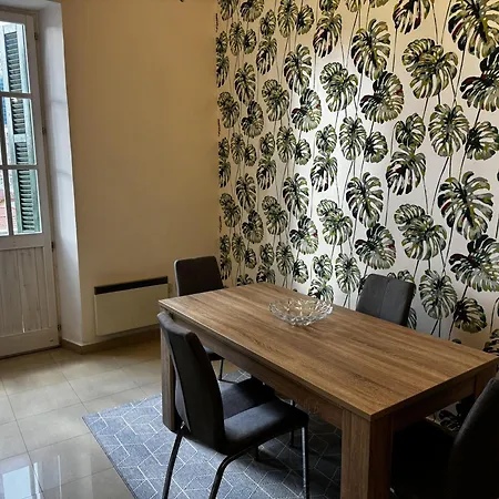 Amazing View & Location -central Apartment Tirana